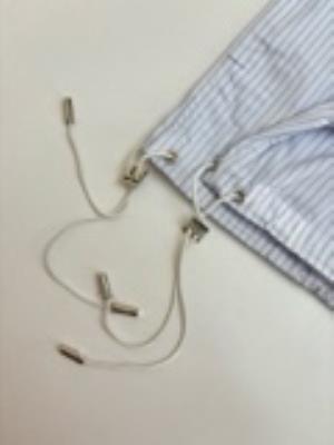 wholesale quality dior jacket 25ss model no. 3